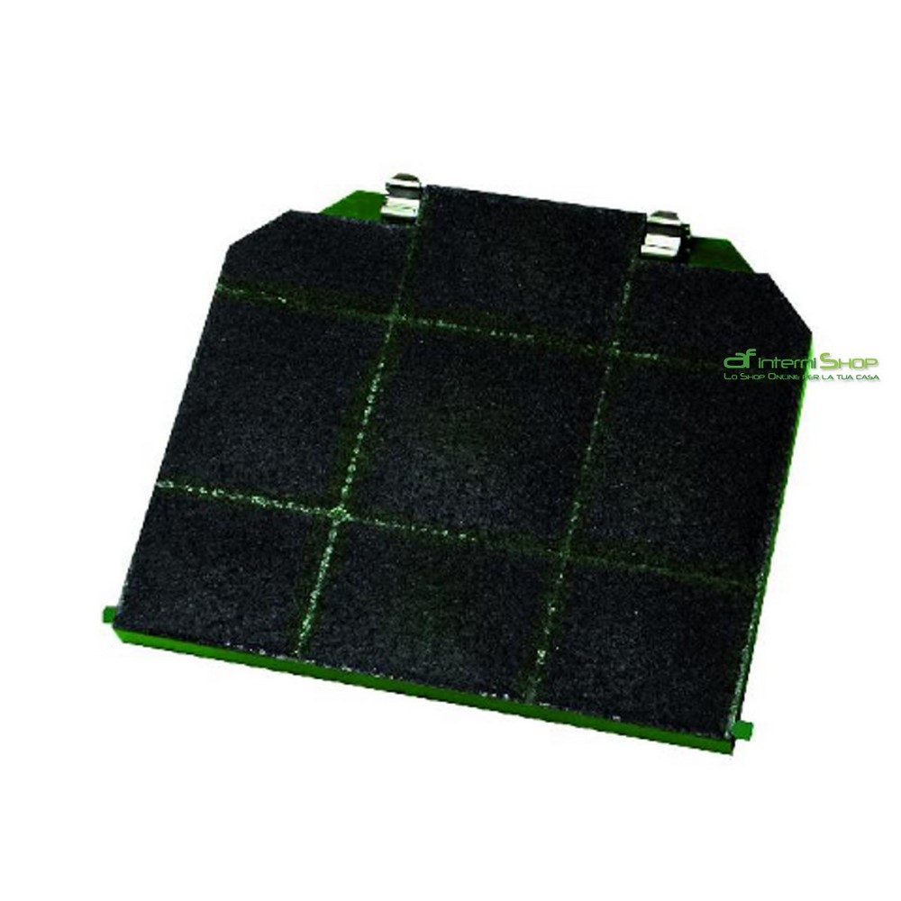 Filtro Long Life 112.0185.276 carbone attivo